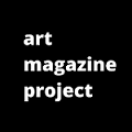 Art Magazine Project