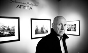 sebastian salgado