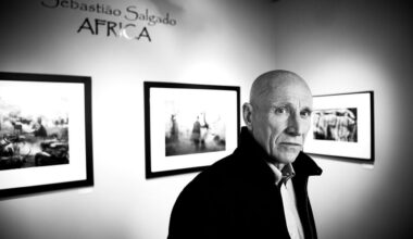 sebastian salgado