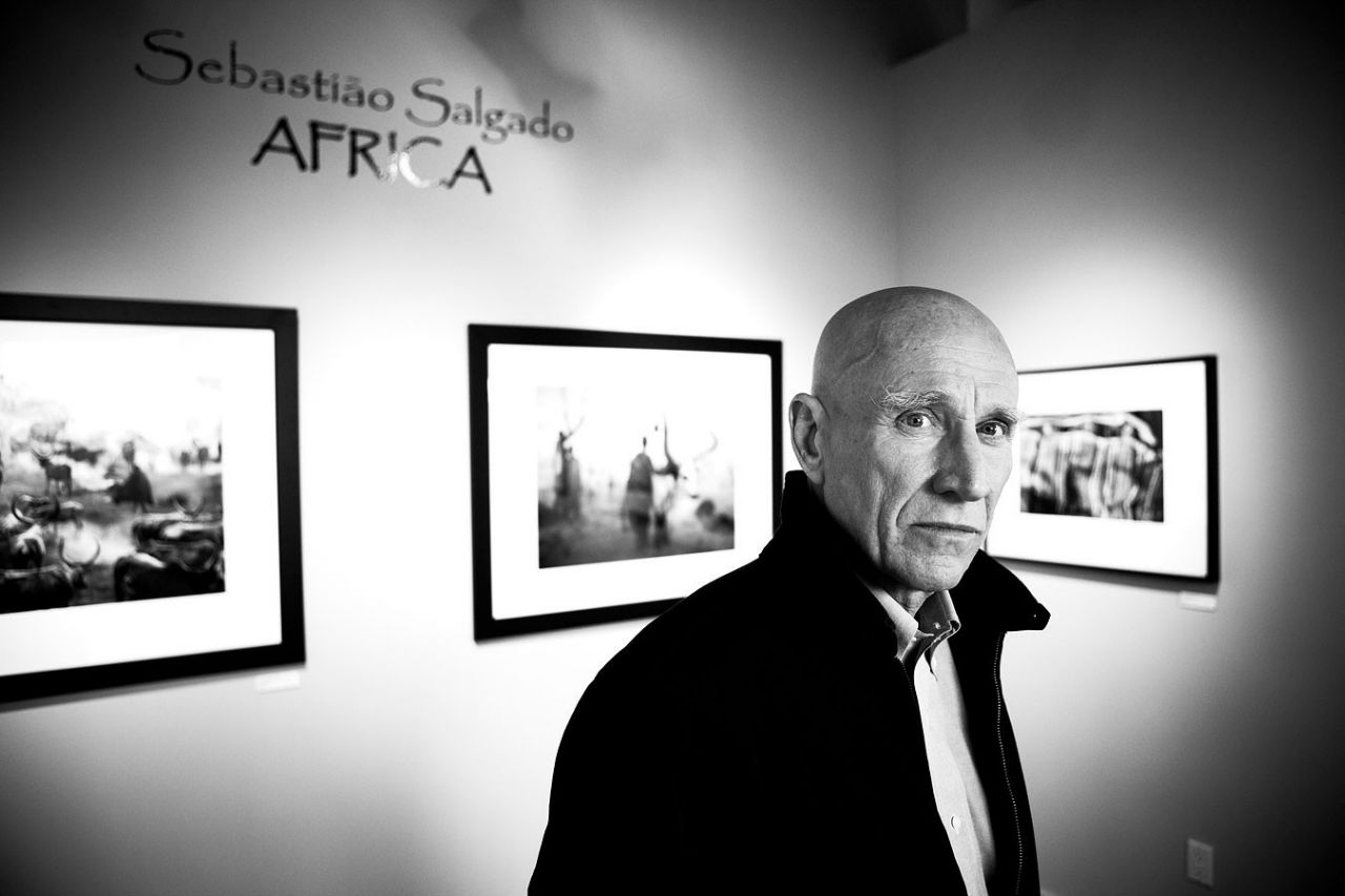 sebastian salgado